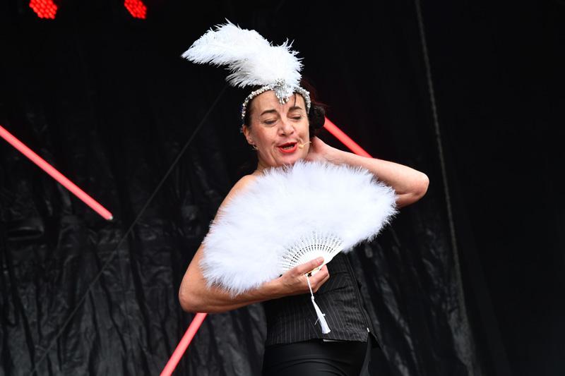 min 2024 06 08 Isigny Apm danse 107